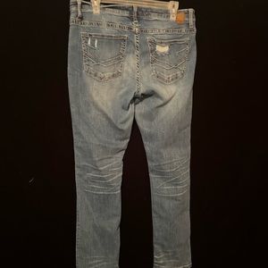 Womens BKE Payton Jeans size 30